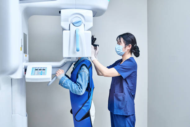 Best Emergency Dentist for Knocked-Out Tooth in Moulton, AL