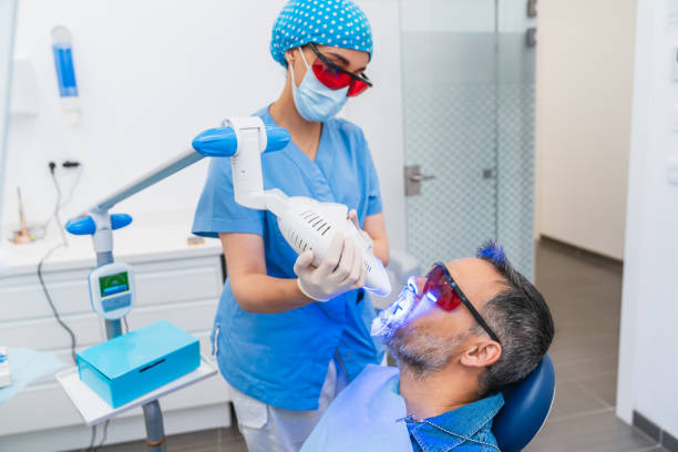 Best Pediatric Emergency Dentist in Moulton, AL